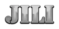 KBZ Bank logo