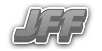 AYA Pay logo
